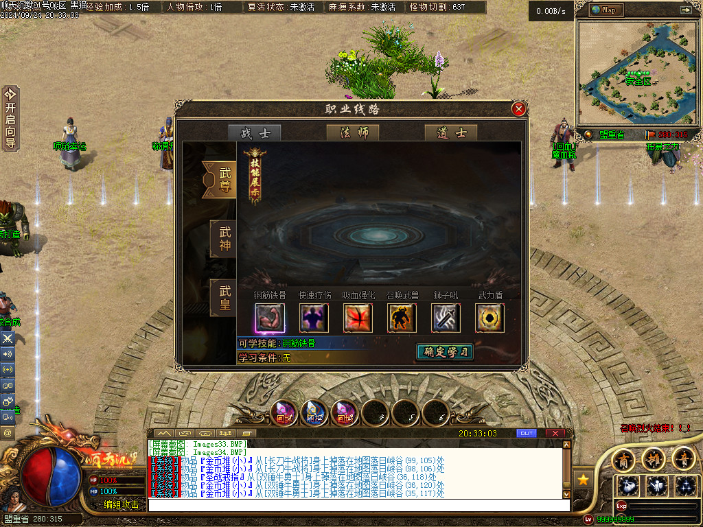 Images35.BMP