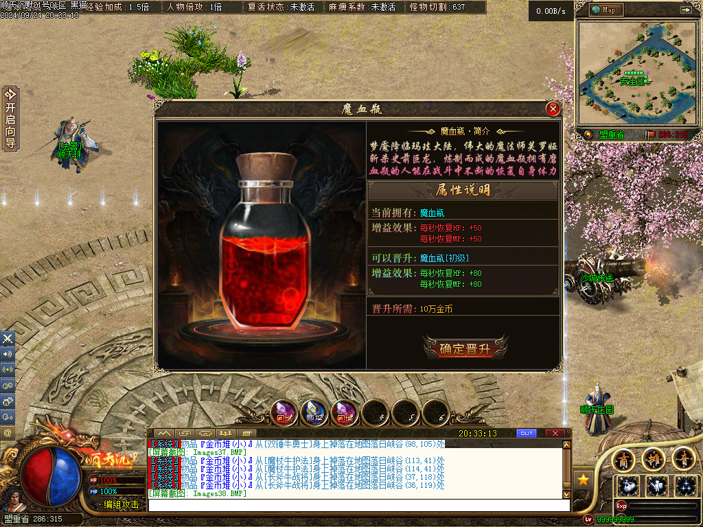 Images39.BMP