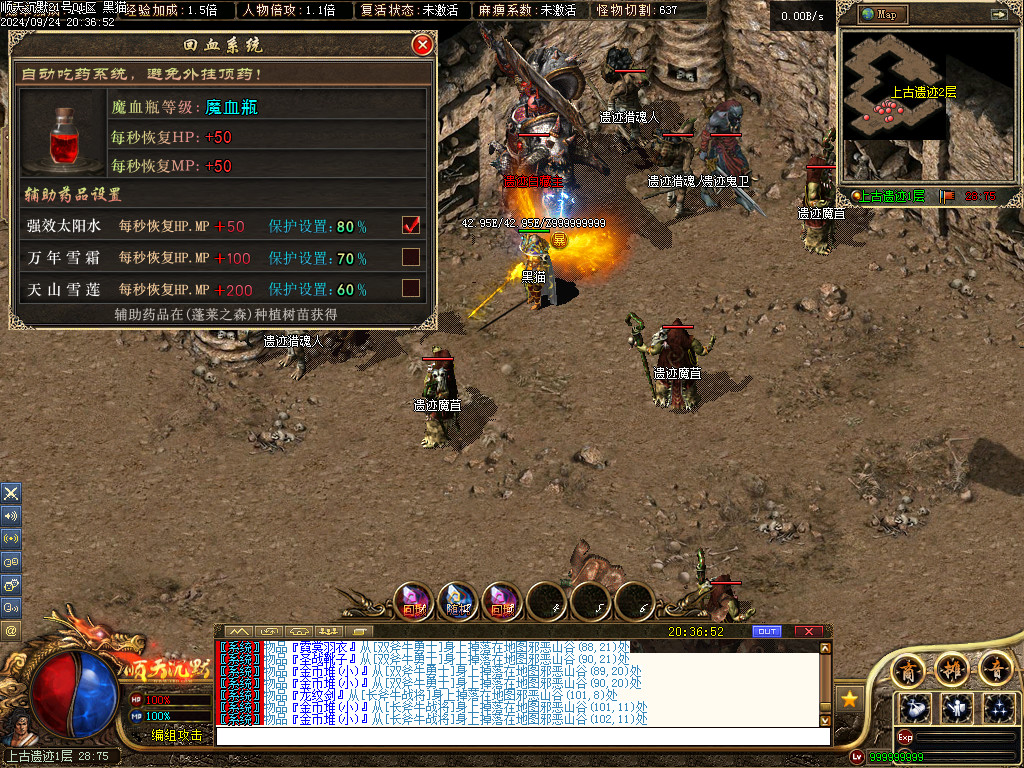 Images66.BMP