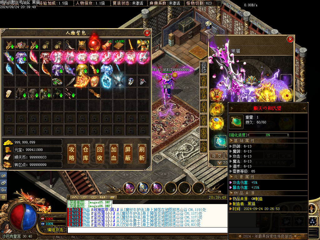 Images87.BMP