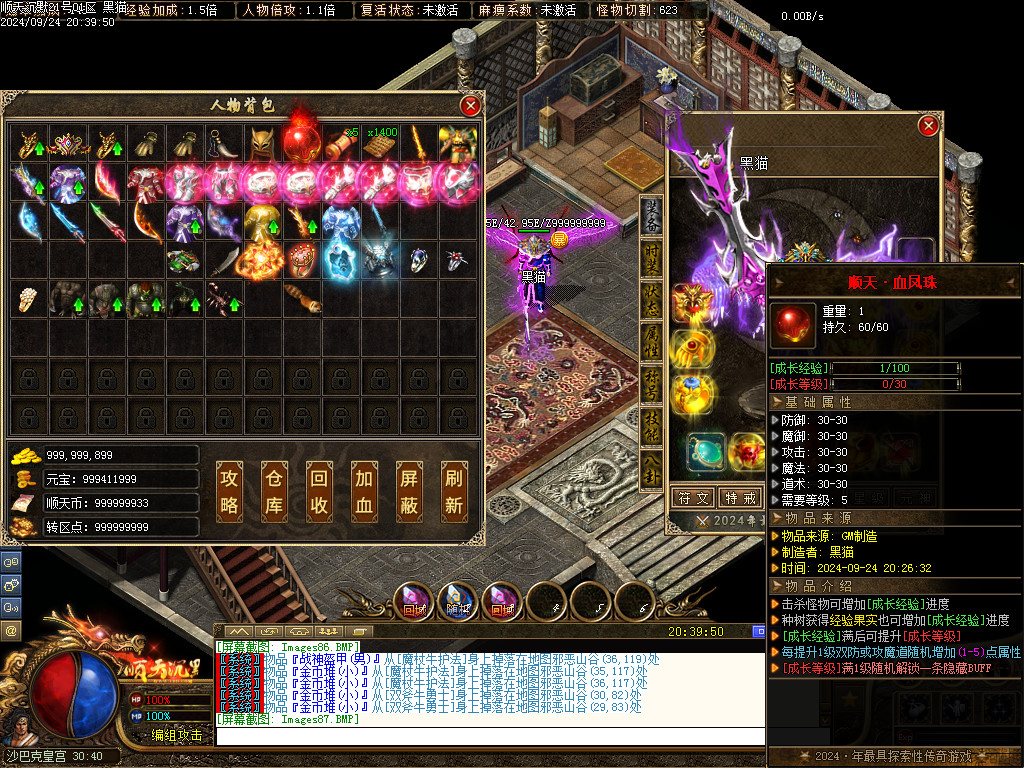 Images88.BMP