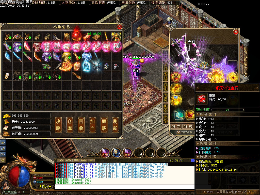 Images89.BMP
