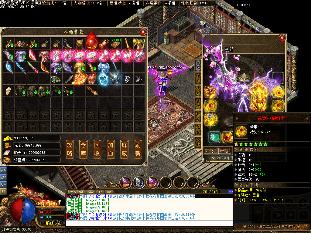 Images91.BMP