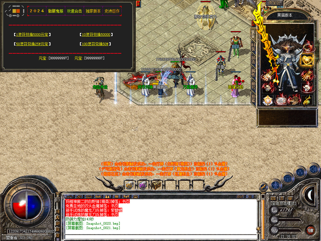 Snapshot_0022.bmp