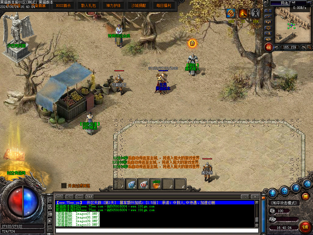 Images11.BMP