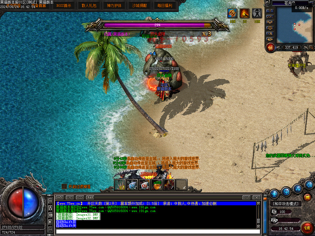 Images33.BMP