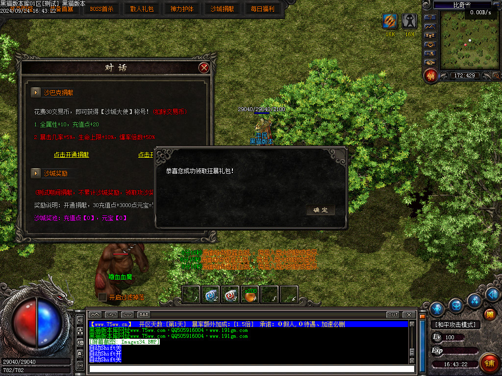 Images35.BMP