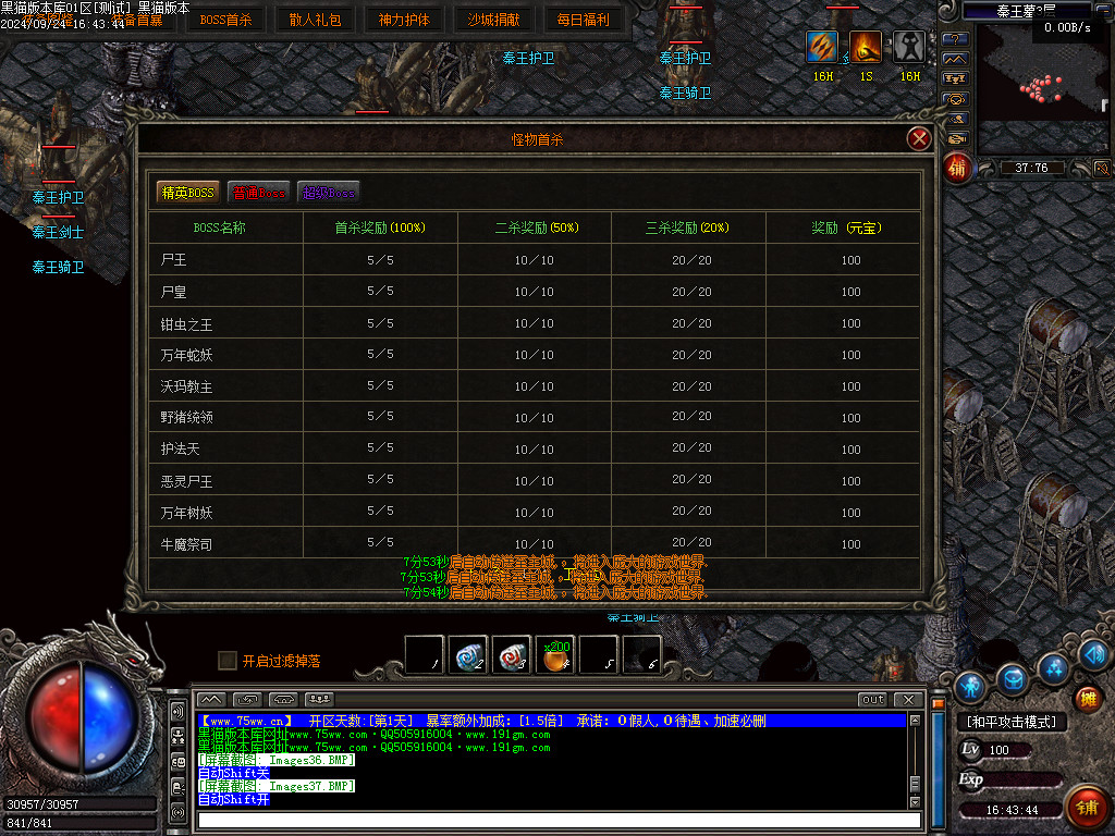 Images38.BMP