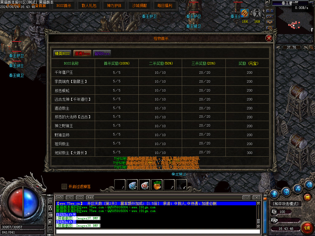 Images39.BMP