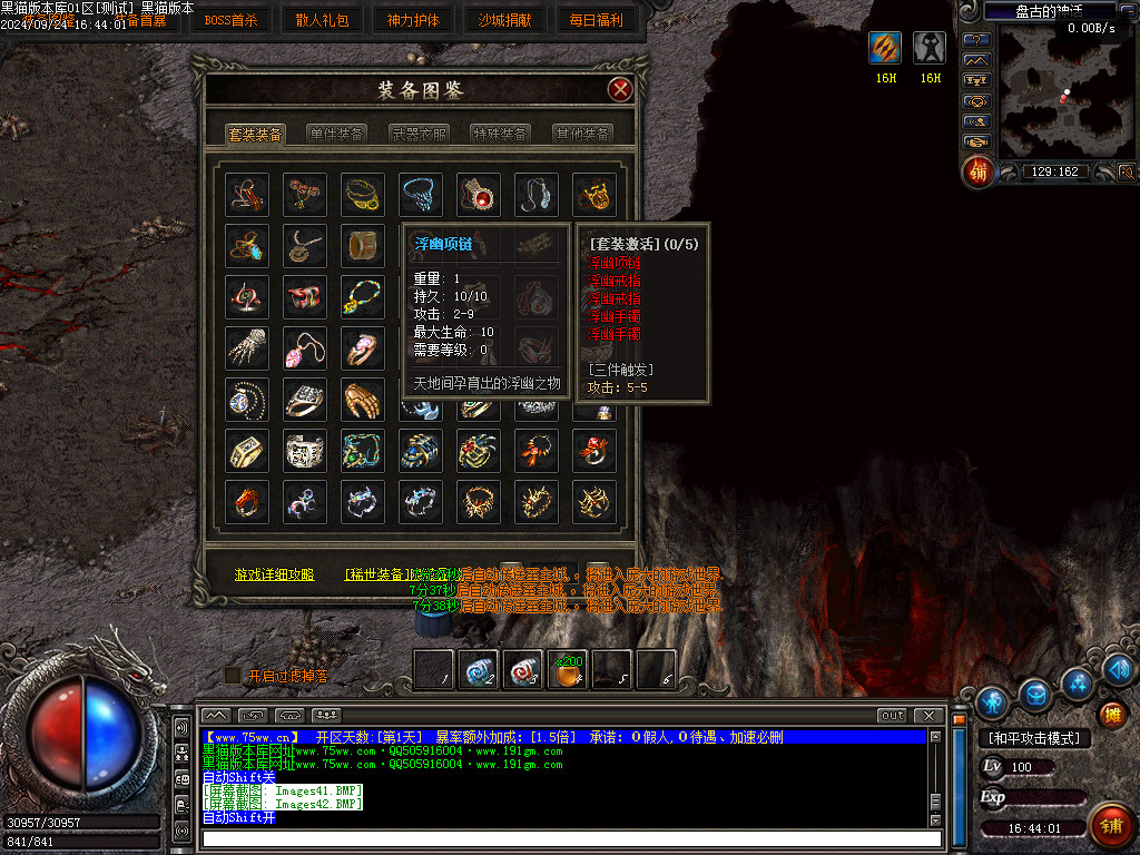 Images43.BMP