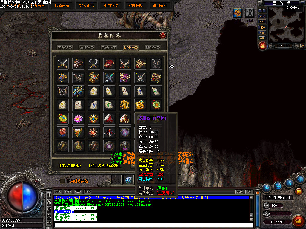 Images45.BMP