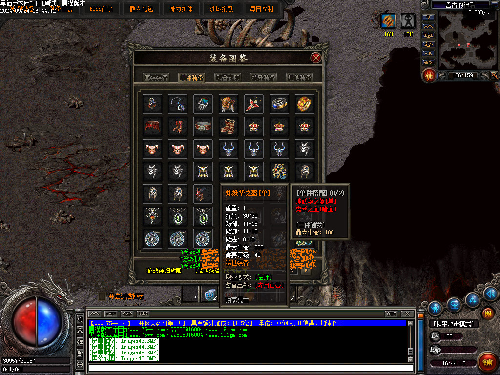 Images47.BMP