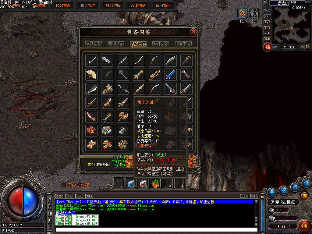 Images46.BMP