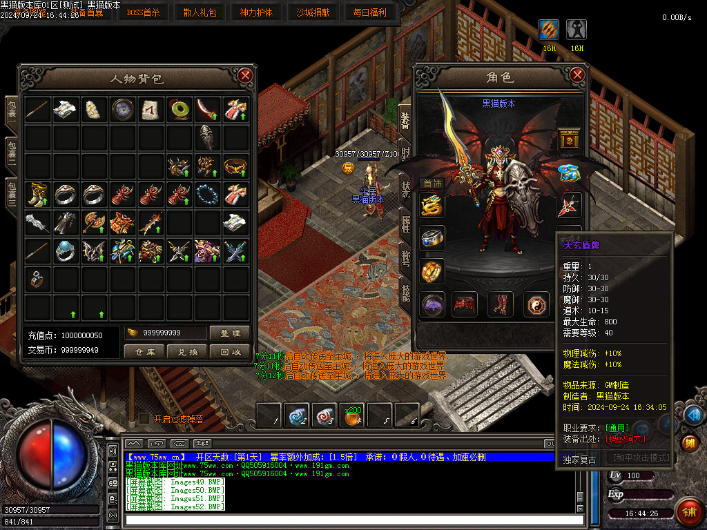 Images53.BMP