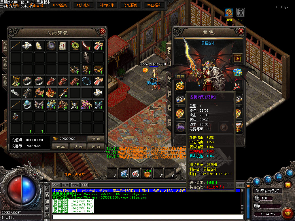 Images52.BMP