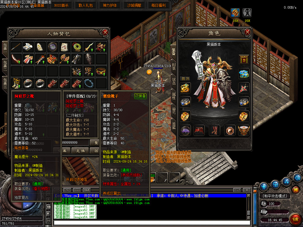 Images65.BMP