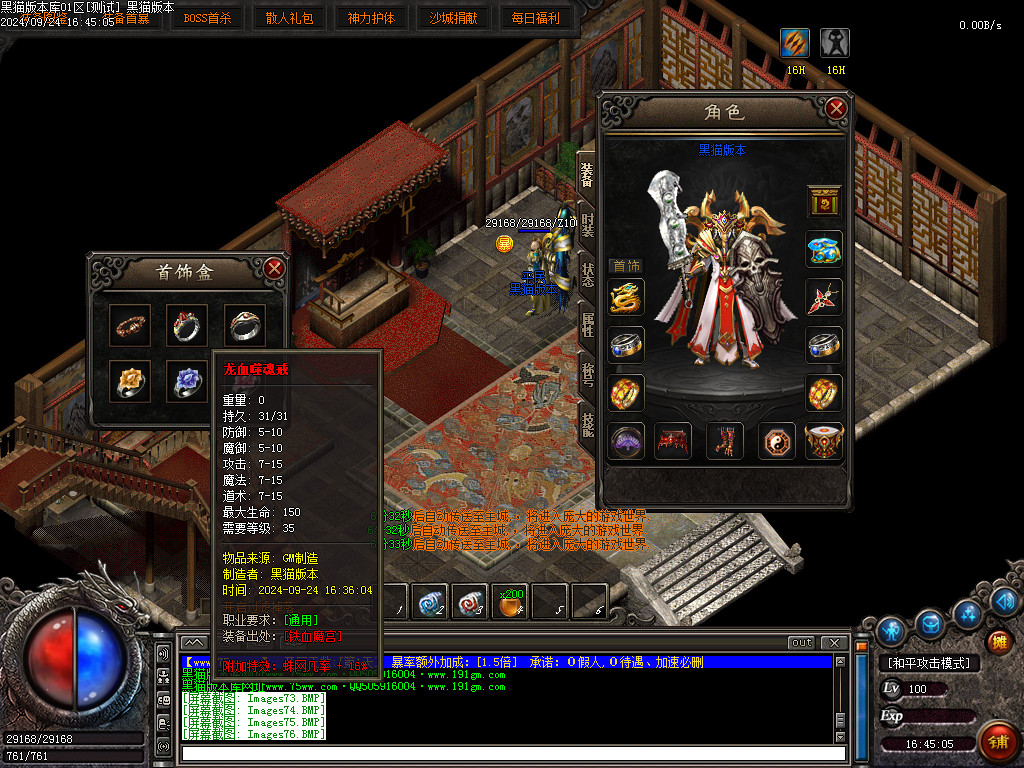 Images77.BMP