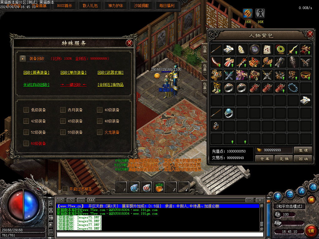 Images79.BMP