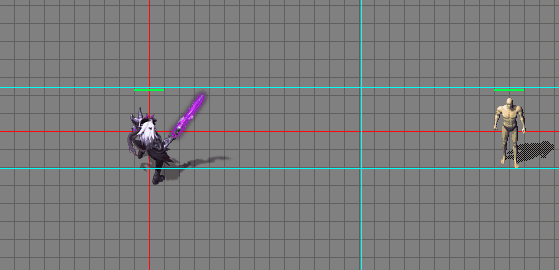 4.gif