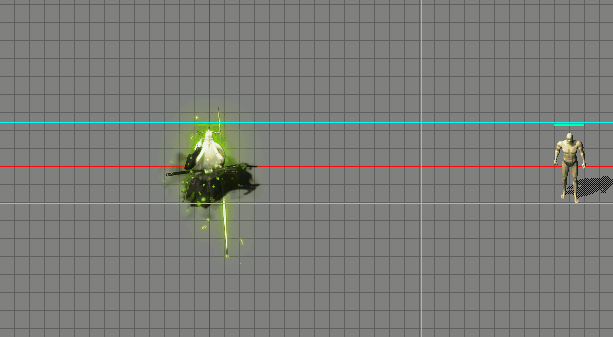 2.gif