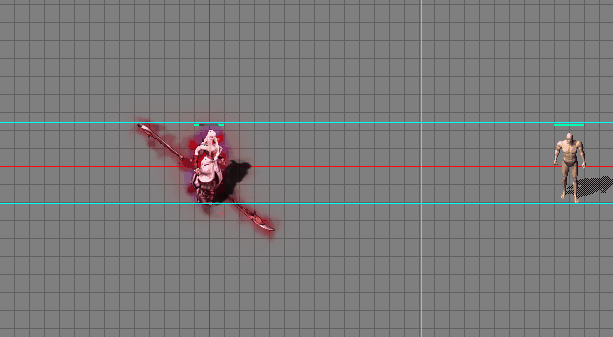 1.gif