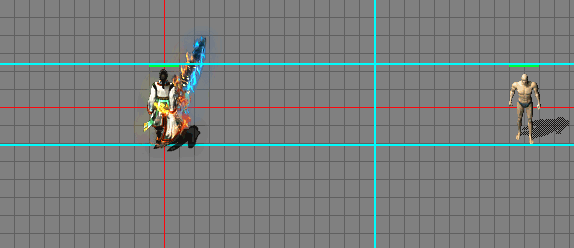 2.gif