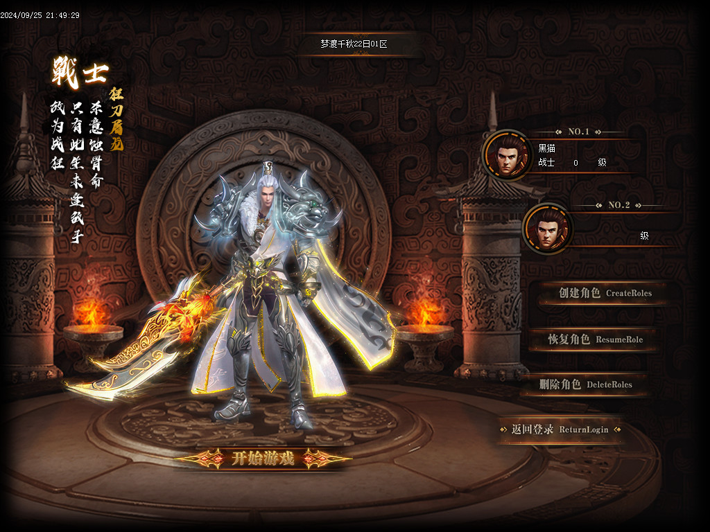 Images01.BMP
