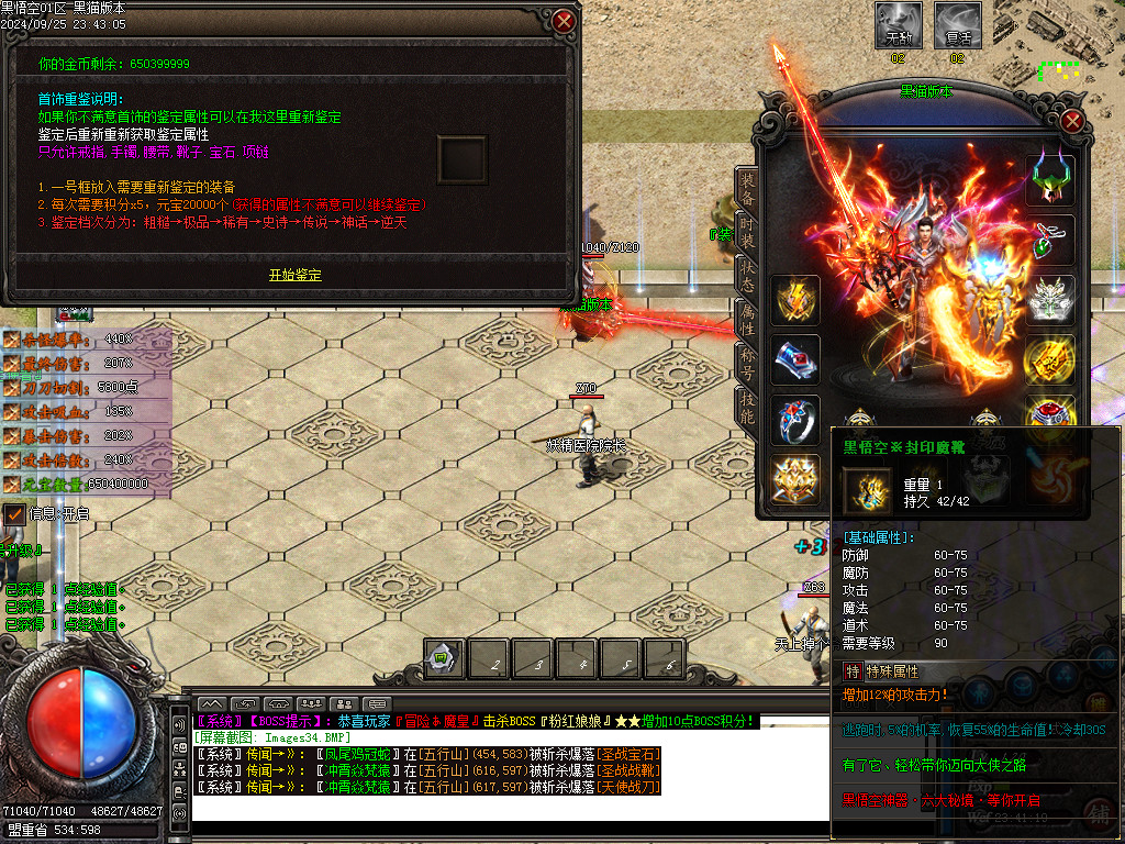 Images35.BMP