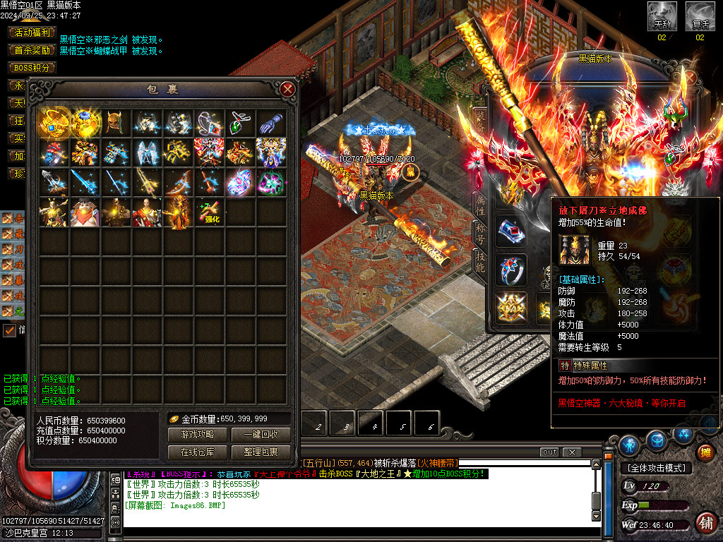 Images87.BMP