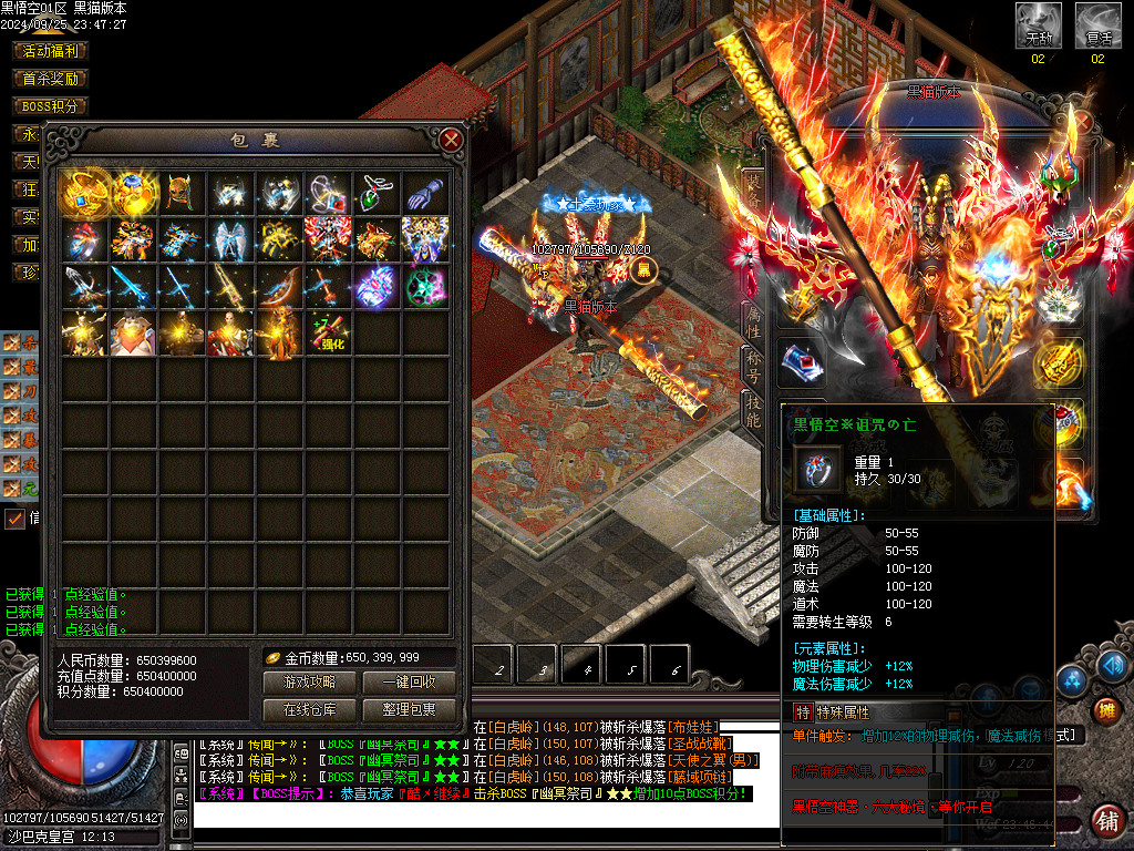 Images89.BMP