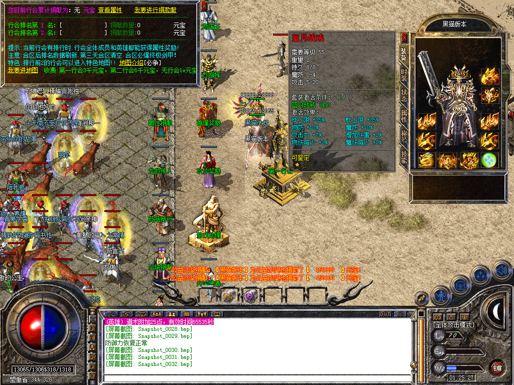Snapshot_0033.bmp