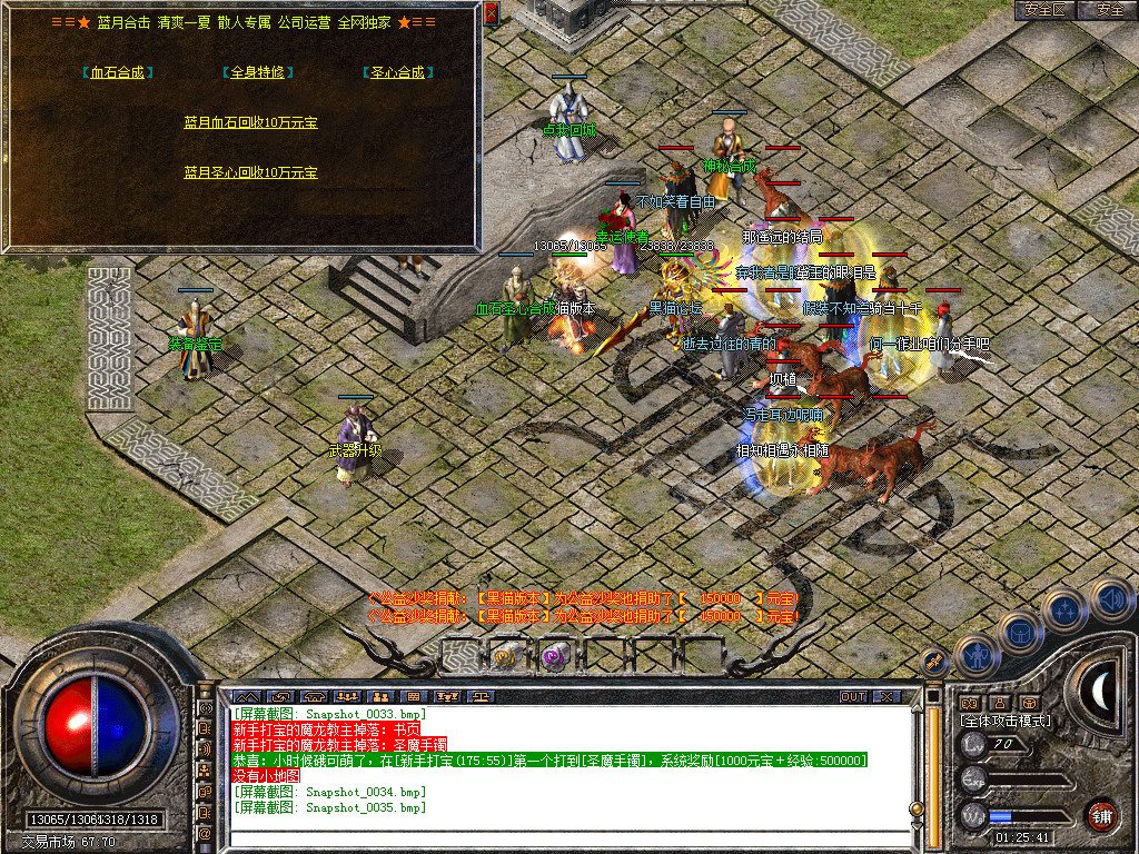 Snapshot_0036.bmp
