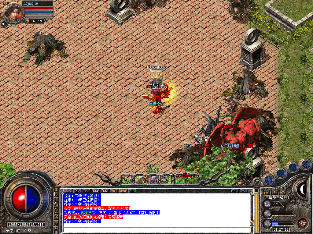 Snapshot_0041.bmp