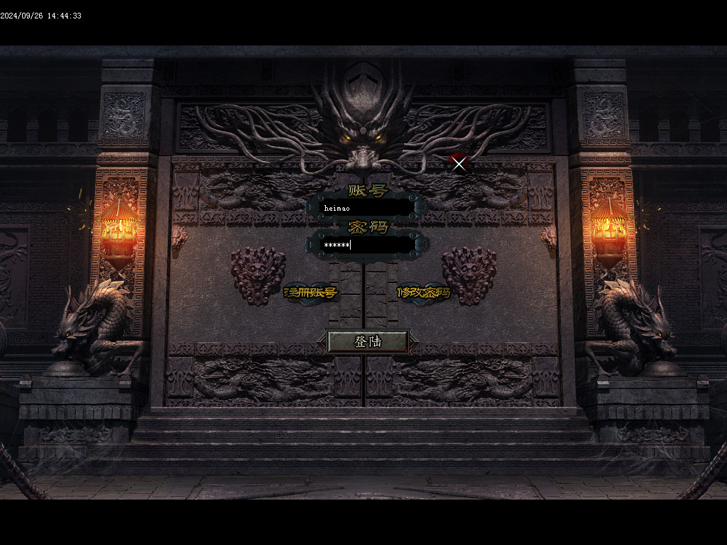 Images00.BMP