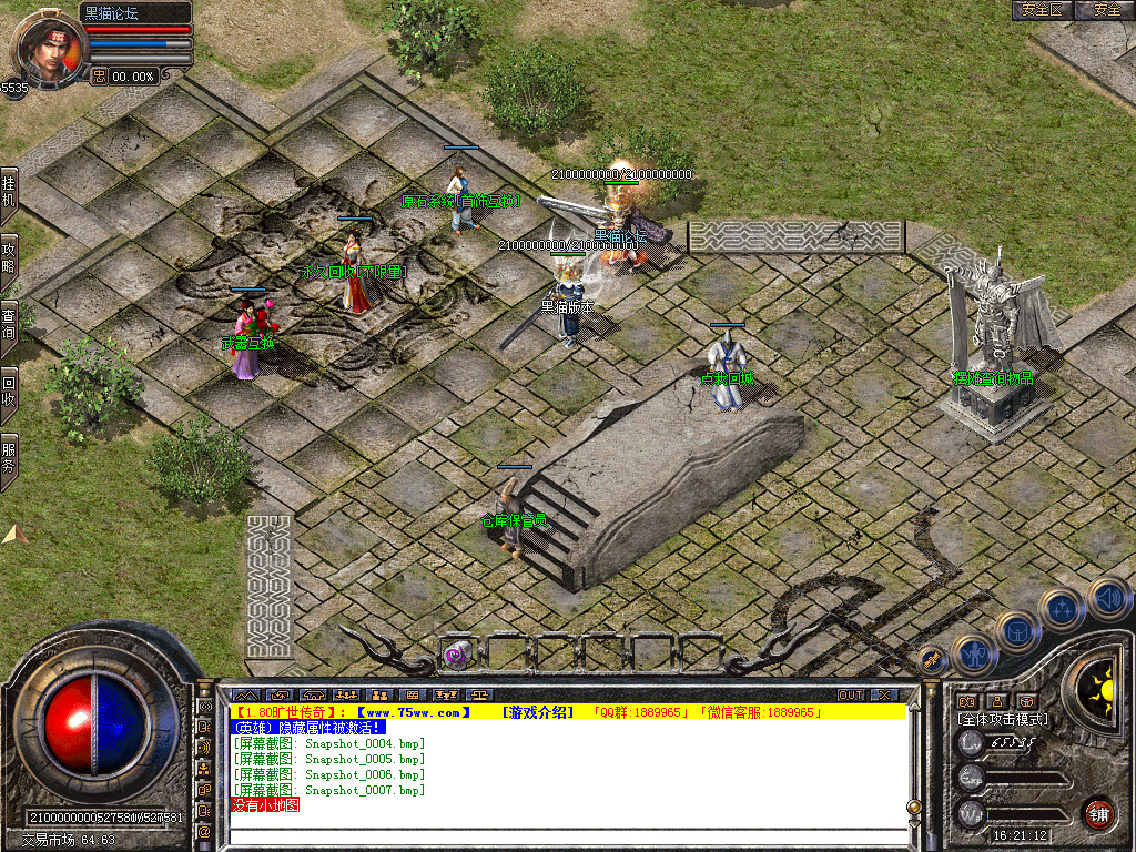 Snapshot_0008.bmp