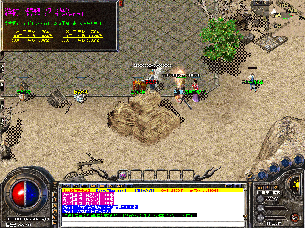 Snapshot_0011.bmp