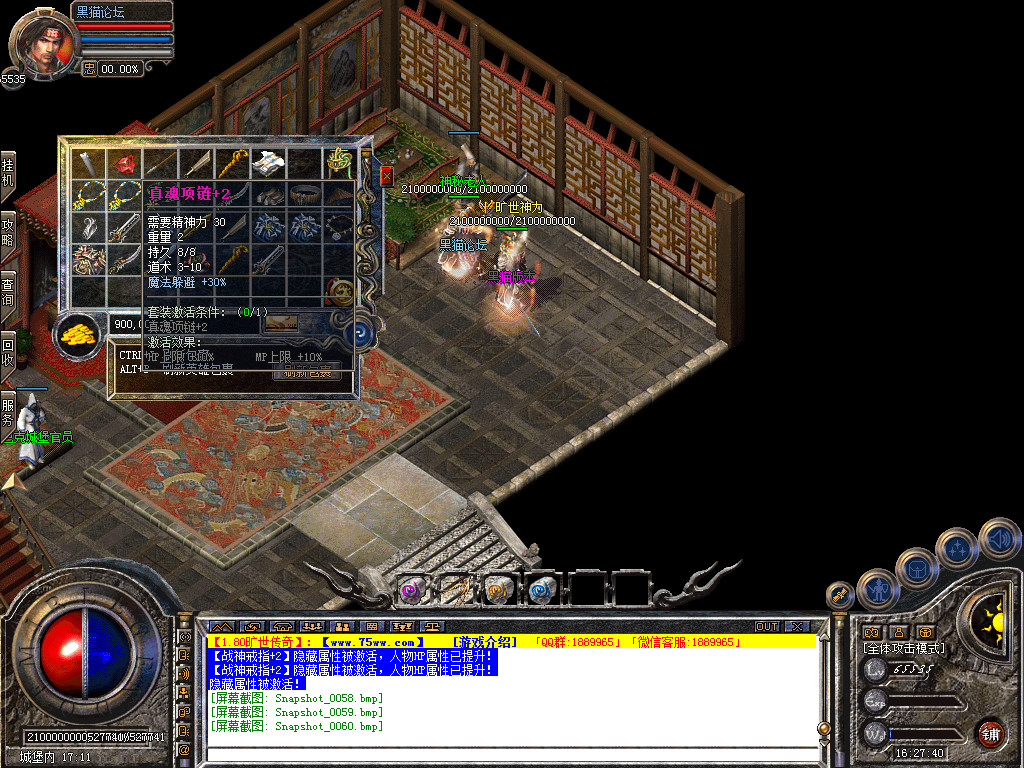 Snapshot_0061.bmp
