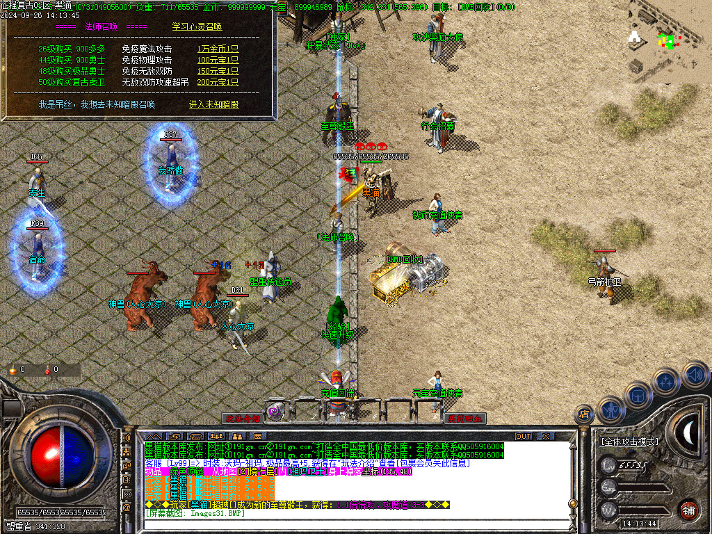 Images33.BMP