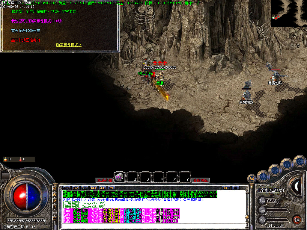 Images37.BMP