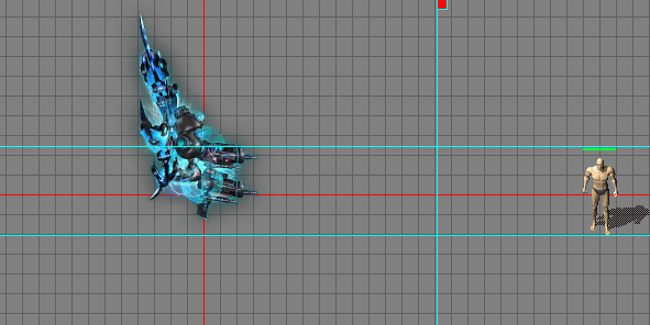 5.gif