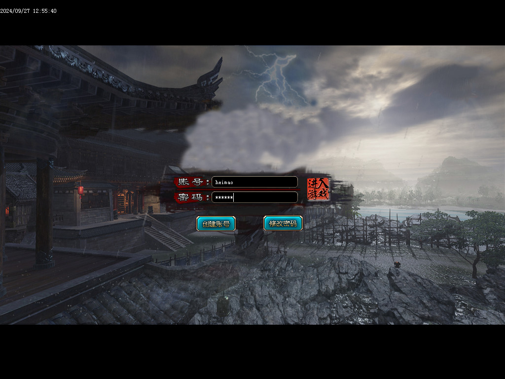 Images00.BMP