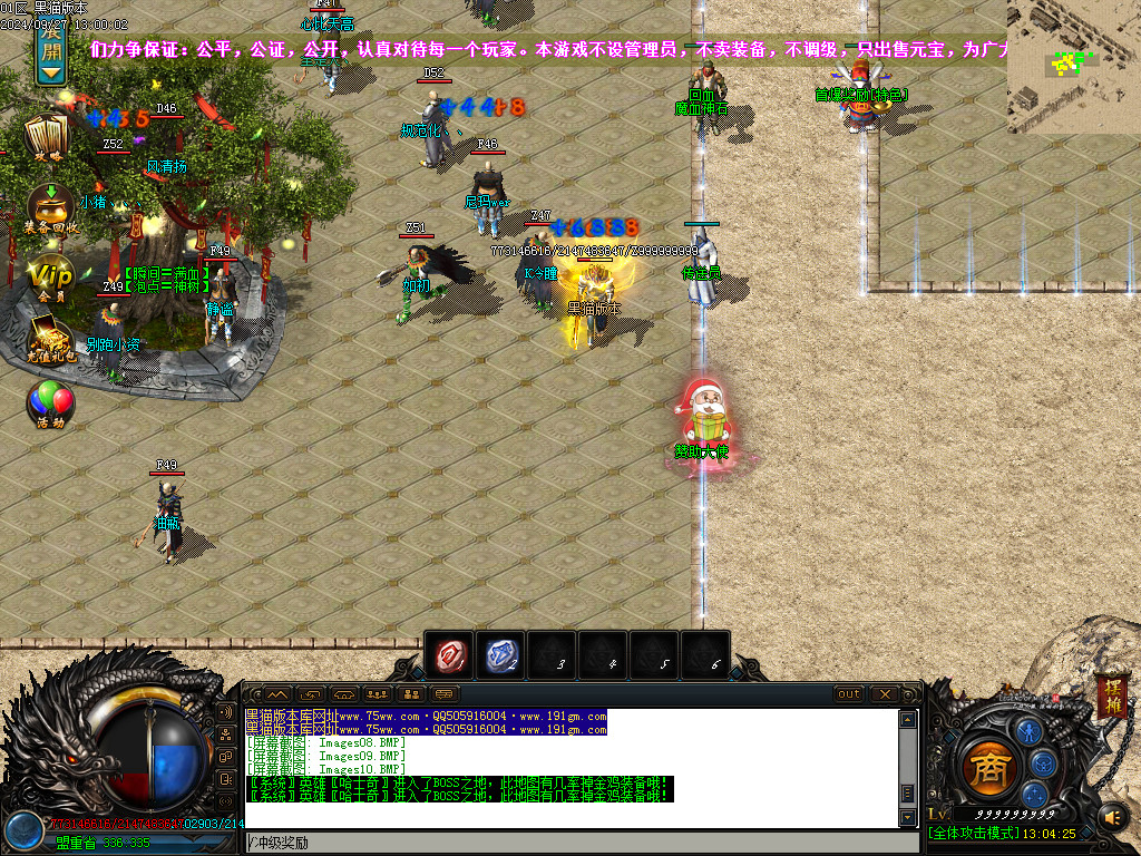 Images11.BMP