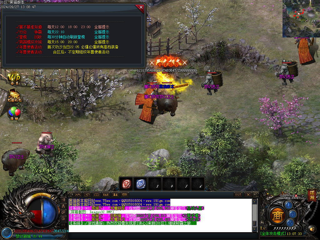 Images33.BMP