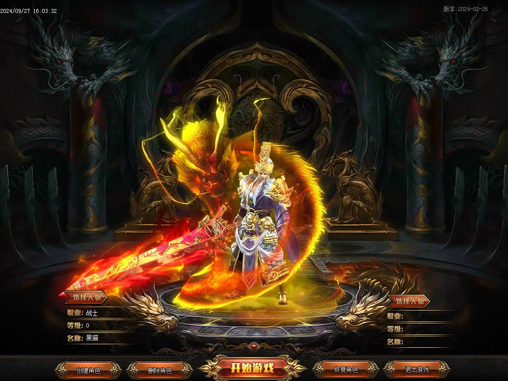 Images01.BMP