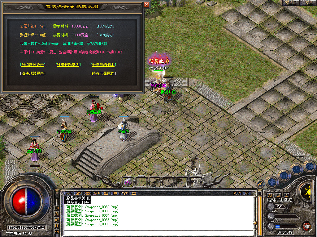 Snapshot_0037.bmp