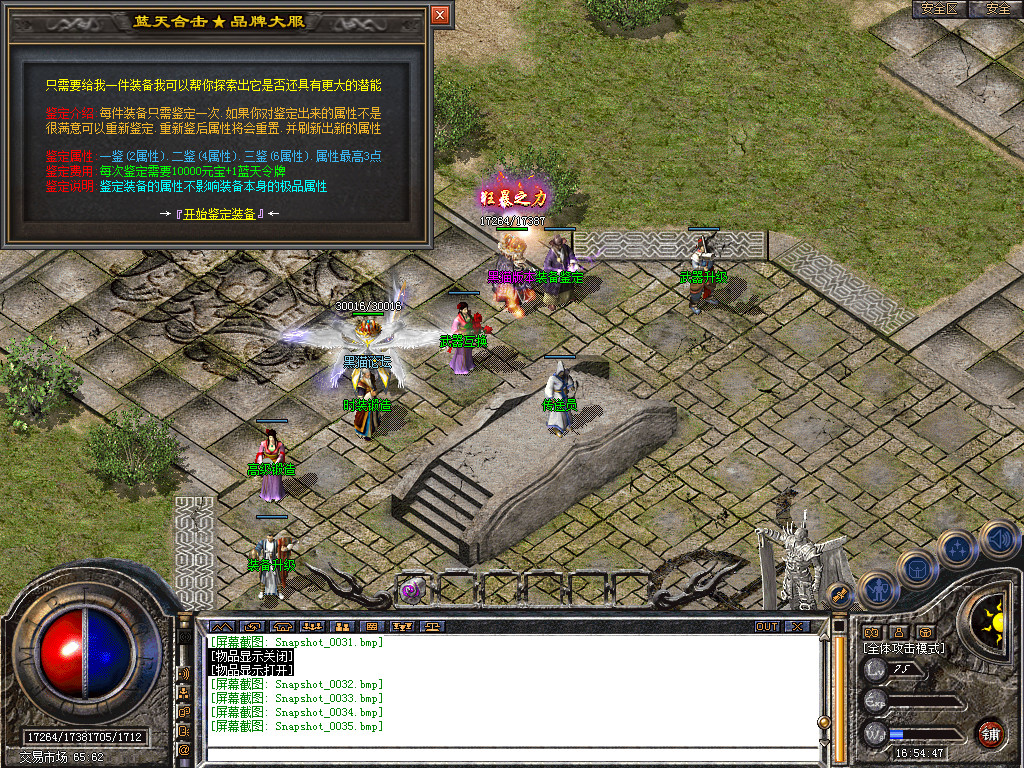 Snapshot_0036.bmp