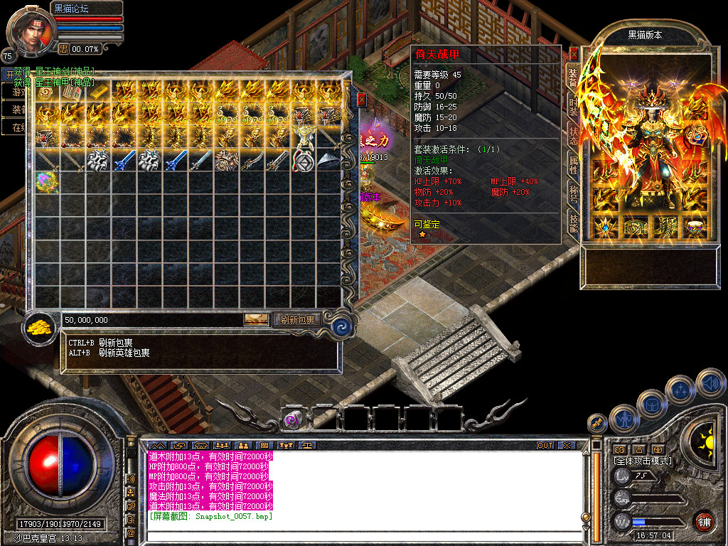 Snapshot_0058.bmp