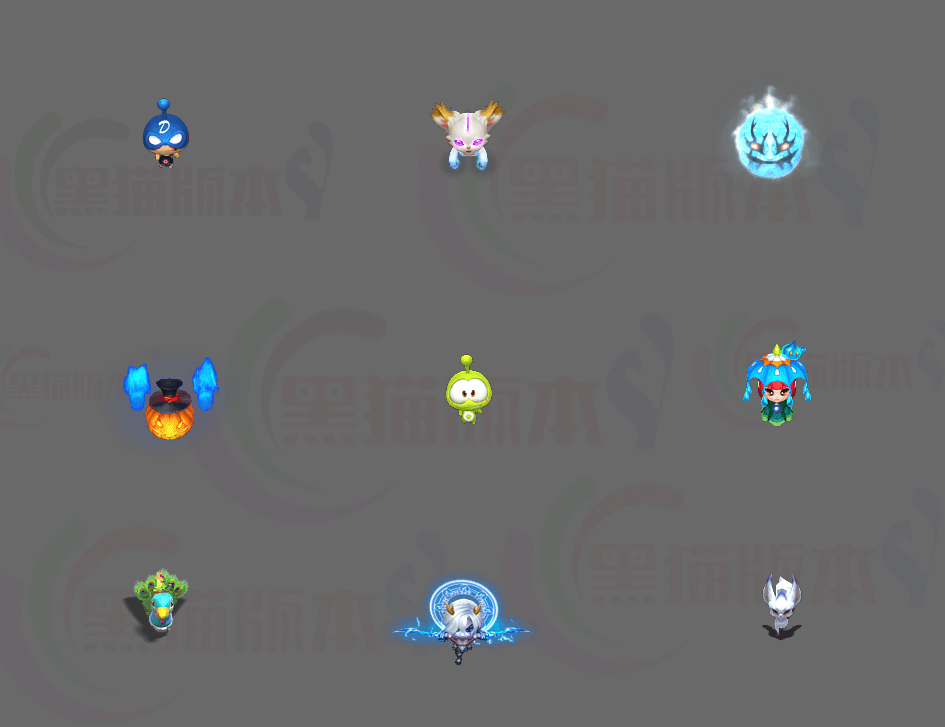 4.gif