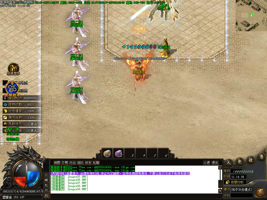 Images11.BMP