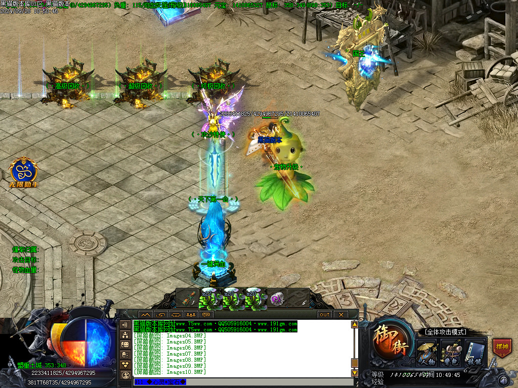 Images11.BMP